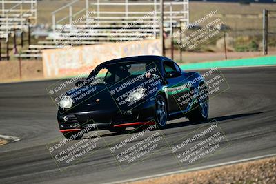 media/Mar-23-2025-West Coast Racing (Sun) [[de161b708f]]/Yellow Group/Session 1 (Turn 4b)/